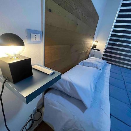 Perugia Home Apartment La Finestra Di Fronte Dış mekan fotoğraf