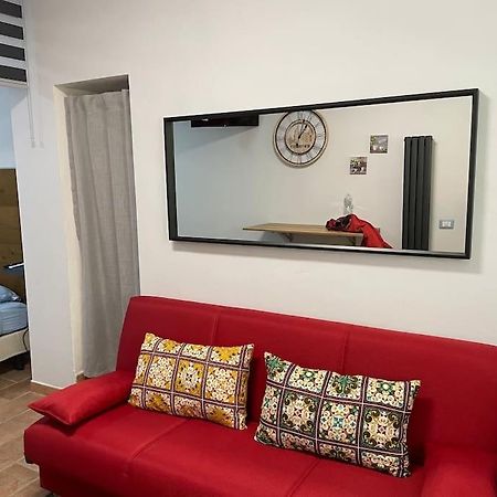 Perugia Home Apartment La Finestra Di Fronte Dış mekan fotoğraf