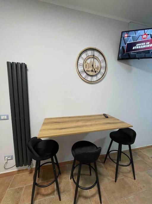Perugia Home Apartment La Finestra Di Fronte Dış mekan fotoğraf