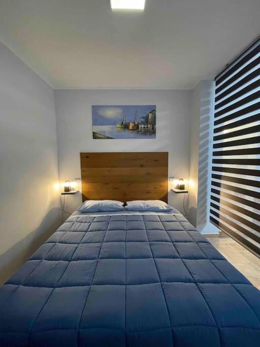 Perugia Home Apartment La Finestra Di Fronte Dış mekan fotoğraf